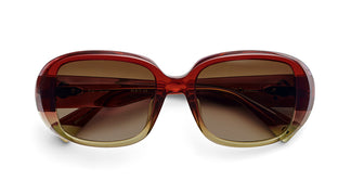 Etnia Barcelona FAB GRBR 54