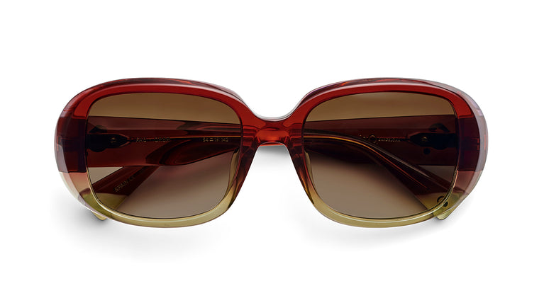 Etnia Barcelona FAB GRBR 54