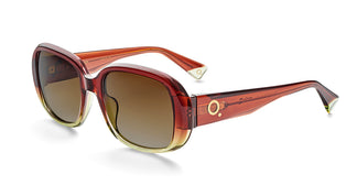 Etnia Barcelona FAB GRBR 54