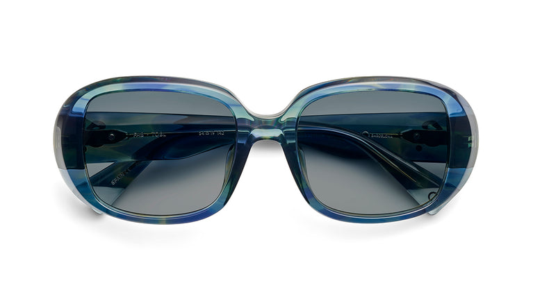 Etnia Barcelona FAB TQBL 54