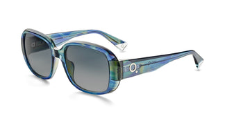 Etnia Barcelona FAB TQBL 54