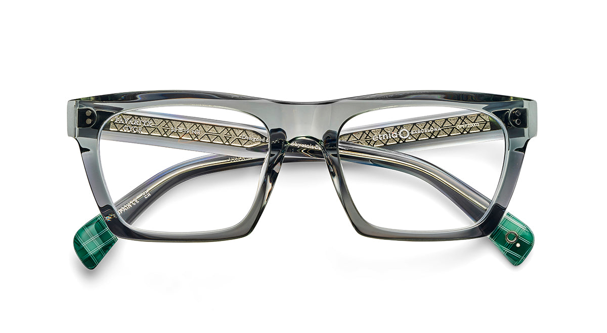 Etnia Barcelona FAVARITX GYGR 53