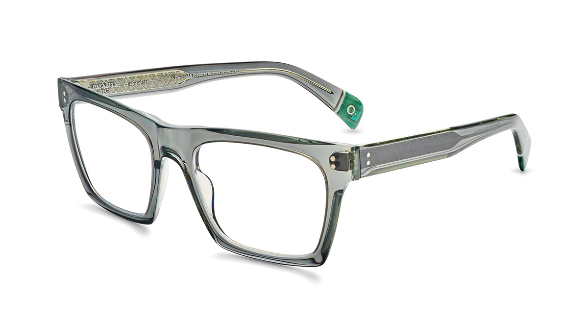 Etnia Barcelona FAVARITX GYGR 53