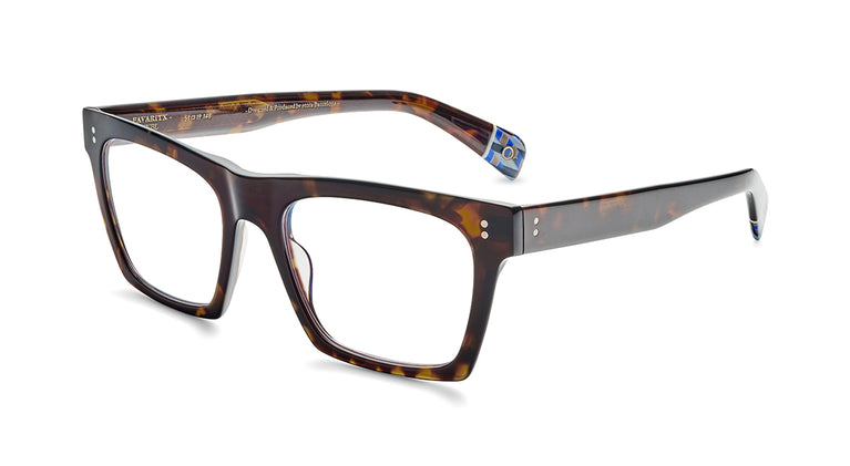 Etnia Barcelona FAVARITX HVBL 53