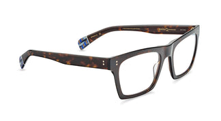 Etnia Barcelona FAVARITX HVBL 53