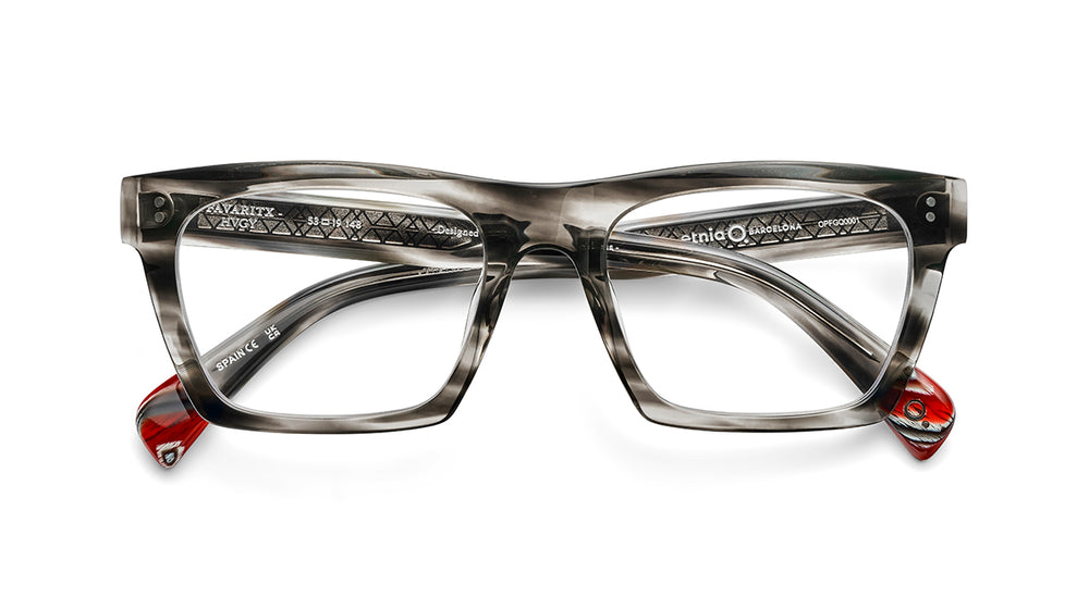 Etnia Barcelona FAVARITX HVGY 53