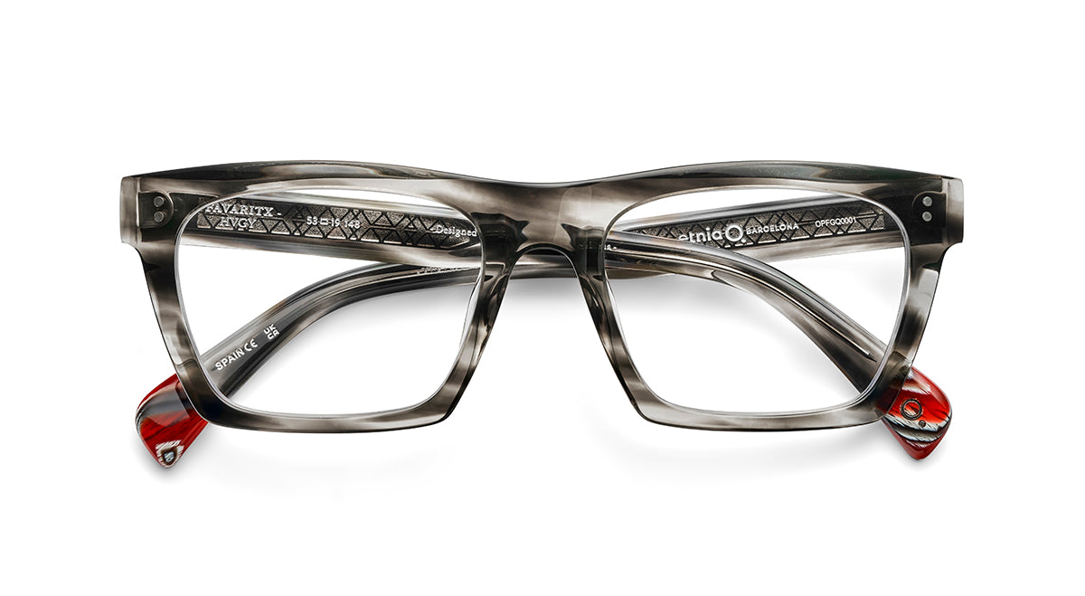 Etnia Barcelona FAVARITX HVGY 53