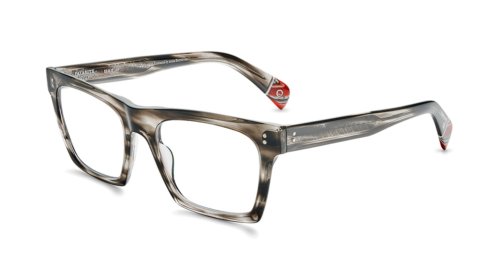 Etnia Barcelona FAVARITX HVGY 53