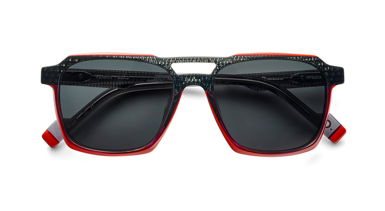 Etnia Barcelona FERMIN BKRD 56