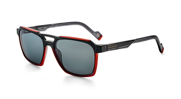 Etnia Barcelona FERMIN BKRD 56