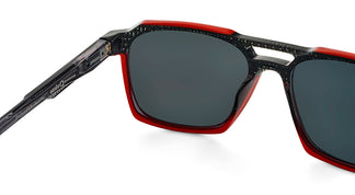 Etnia Barcelona FERMIN BKRD 56