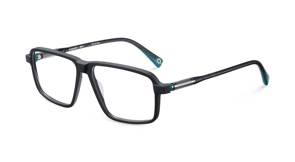 Etnia Barcelona FLAGSTAFF BKPT 57