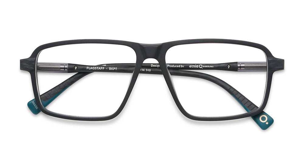 Etnia Barcelona FLAGSTAFF BKPT 57