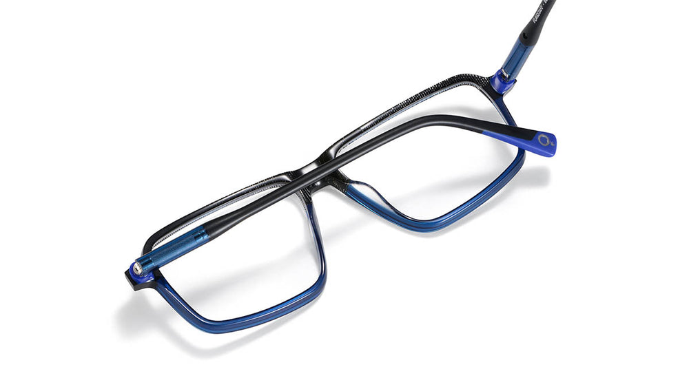 Etnia Barcelona FLAGSTAFF BLBK 57