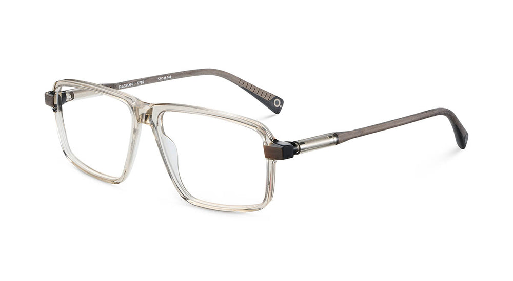 Etnia Barcelona FLAGSTAFF GYBR 57