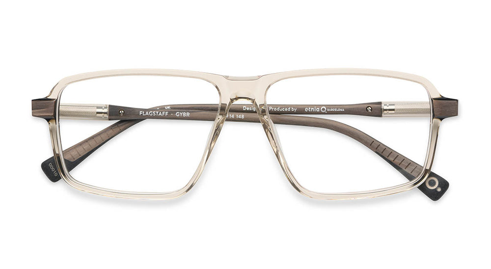 Etnia Barcelona FLAGSTAFF GYBR 57