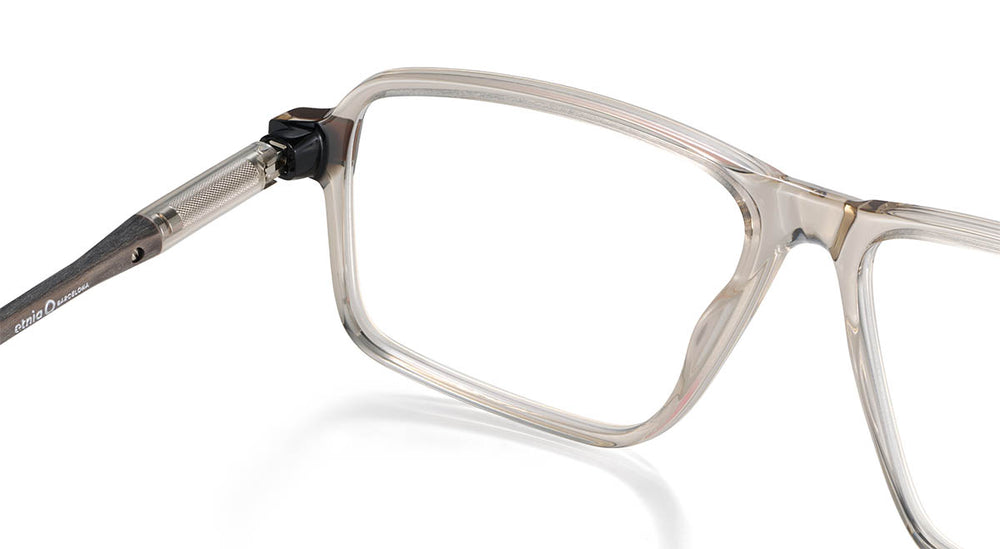 Etnia Barcelona FLAGSTAFF GYBR 57