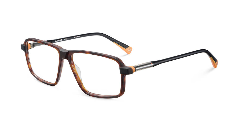 Etnia Barcelona FLAGSTAFF HVOG 57
