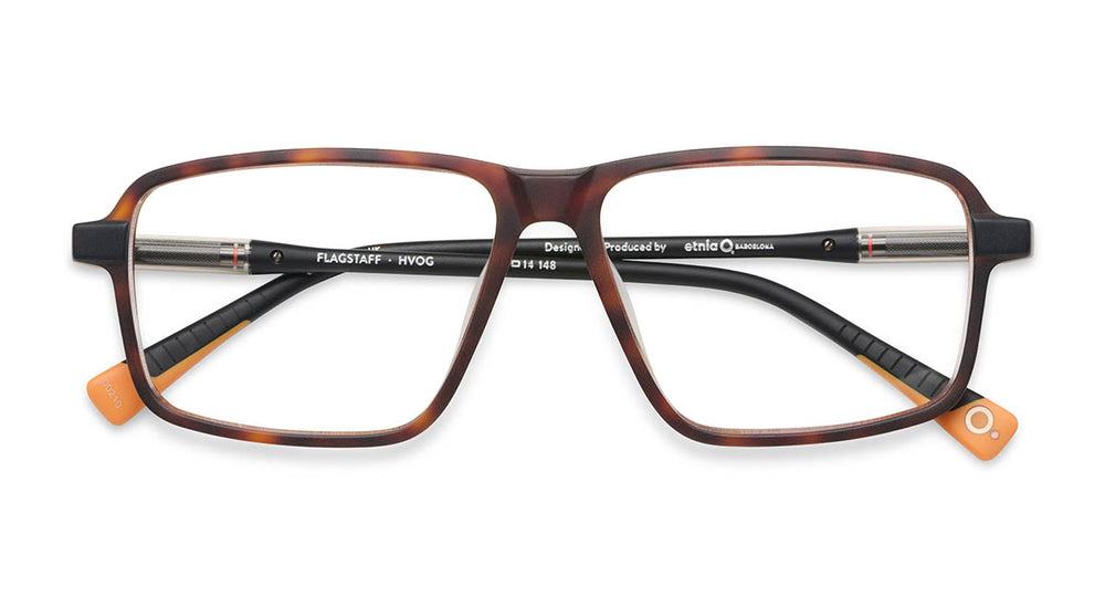 Etnia Barcelona FLAGSTAFF HVOG 57