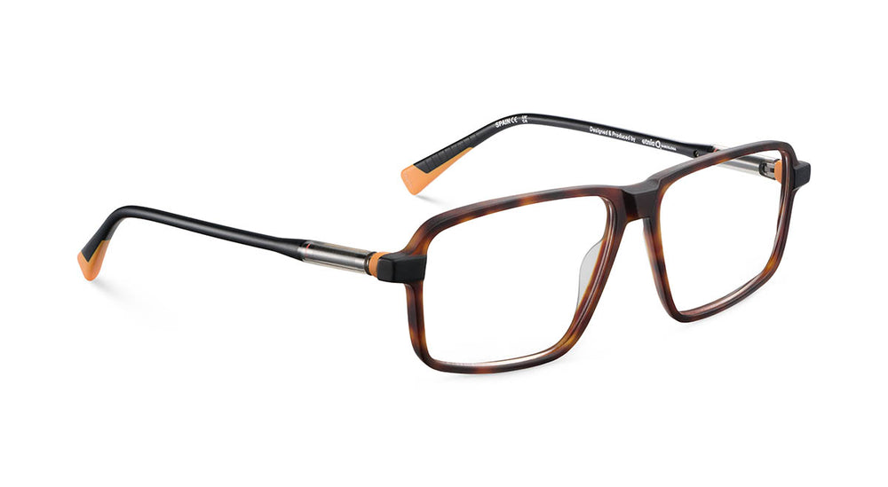 Etnia Barcelona FLAGSTAFF HVOG 57