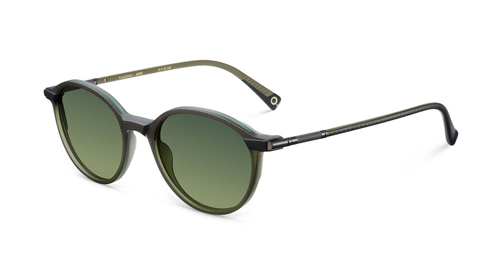Etnia Barcelona FLAMINGO ARBK 51