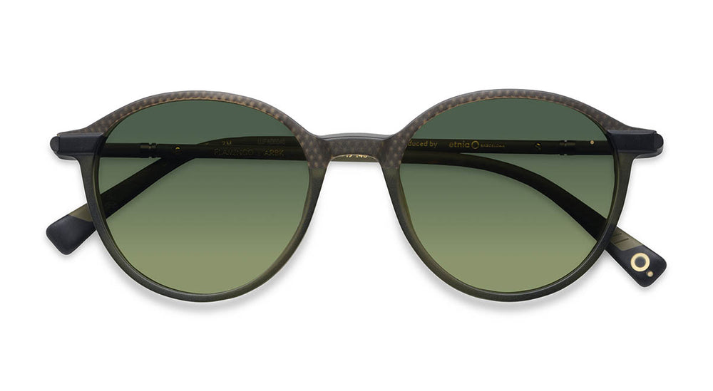 Etnia Barcelona FLAMINGO ARBK 51