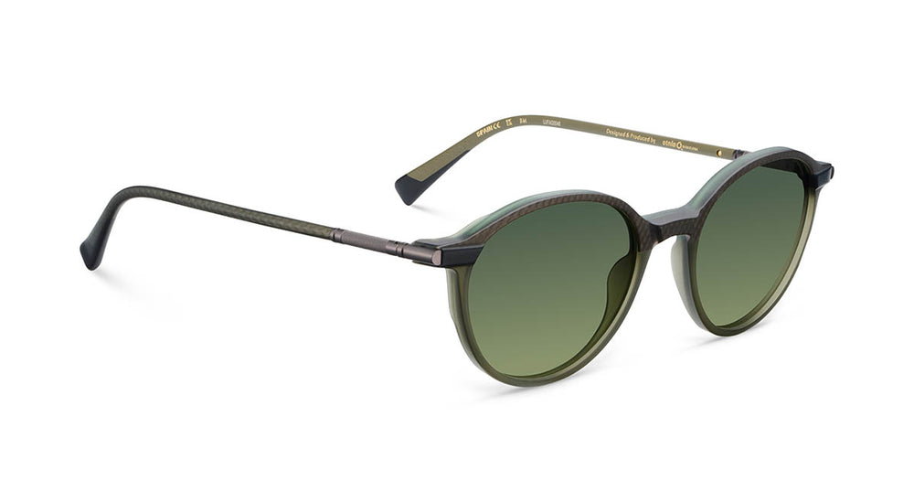 Etnia Barcelona FLAMINGO ARBK 51