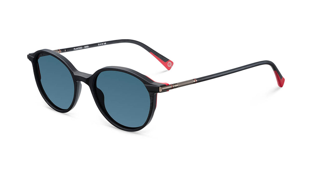 Etnia Barcelona FLAMINGO BKRD 51