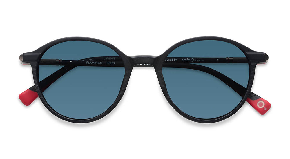 Etnia Barcelona FLAMINGO BKRD 51