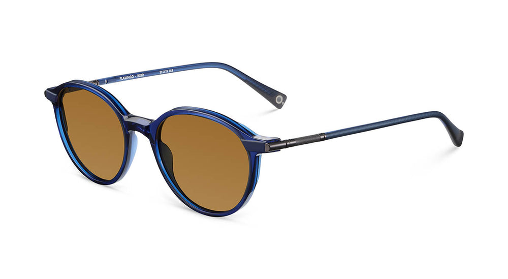 Etnia Barcelona FLAMINGO BLBR 51