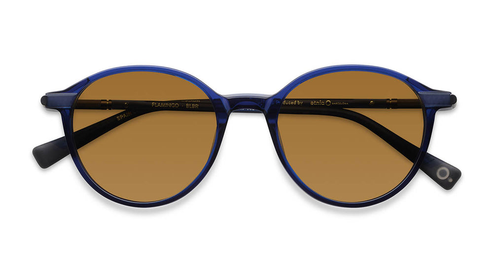 Etnia Barcelona FLAMINGO BLBR 51