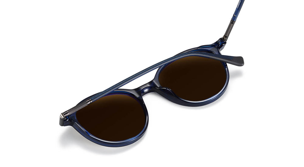 Etnia Barcelona FLAMINGO BLBR 51