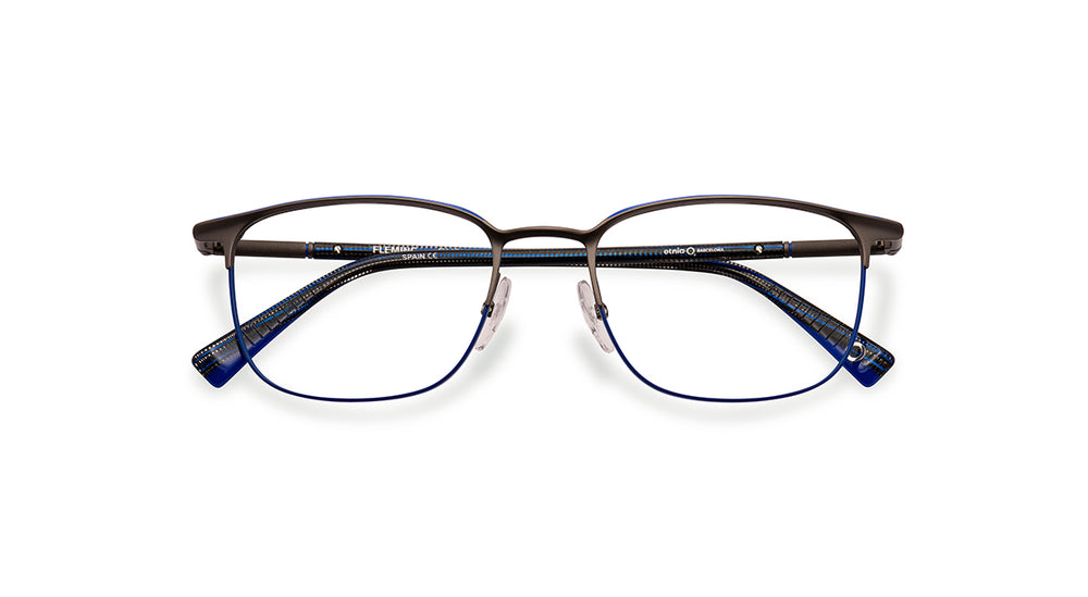 Etnia Barcelona FLEMING GMBL 55