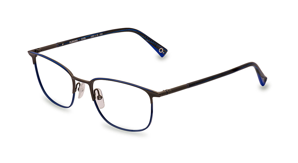 Etnia Barcelona FLEMING GMBL 55