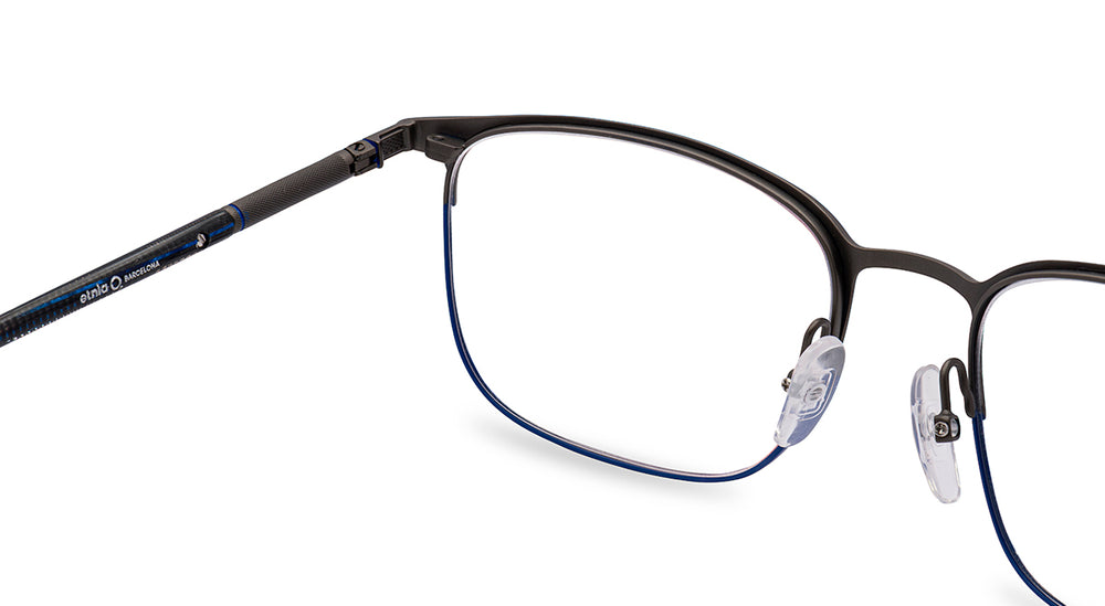 Etnia Barcelona FLEMING GMBL 55