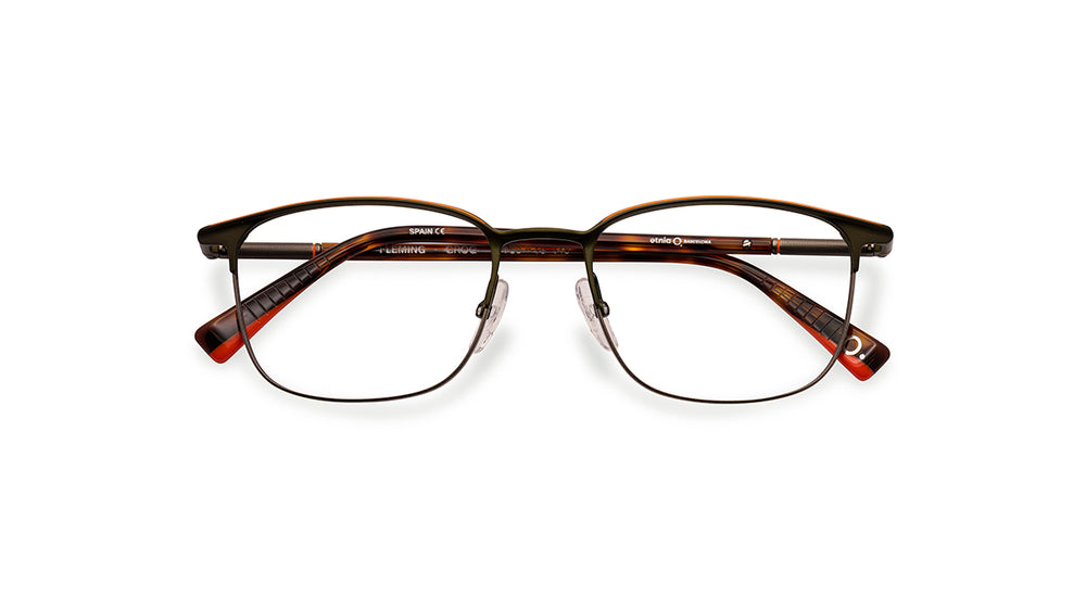 Etnia Barcelona FLEMING GROG 53