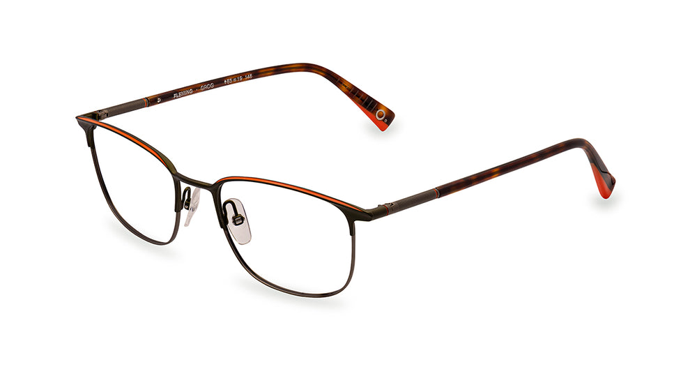 Etnia Barcelona FLEMING GROG 55