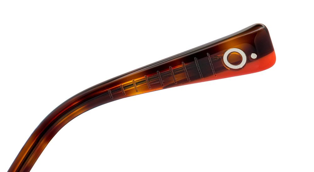 Etnia Barcelona FLEMING GROG 53