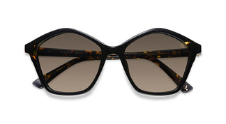 Etnia Barcelona FLORIDA BKHV 55