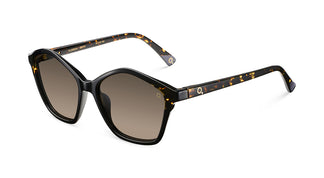 Etnia Barcelona FLORIDA BKHV 55