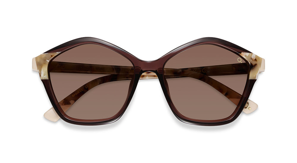 Etnia Barcelona FLORIDA BRBE 55