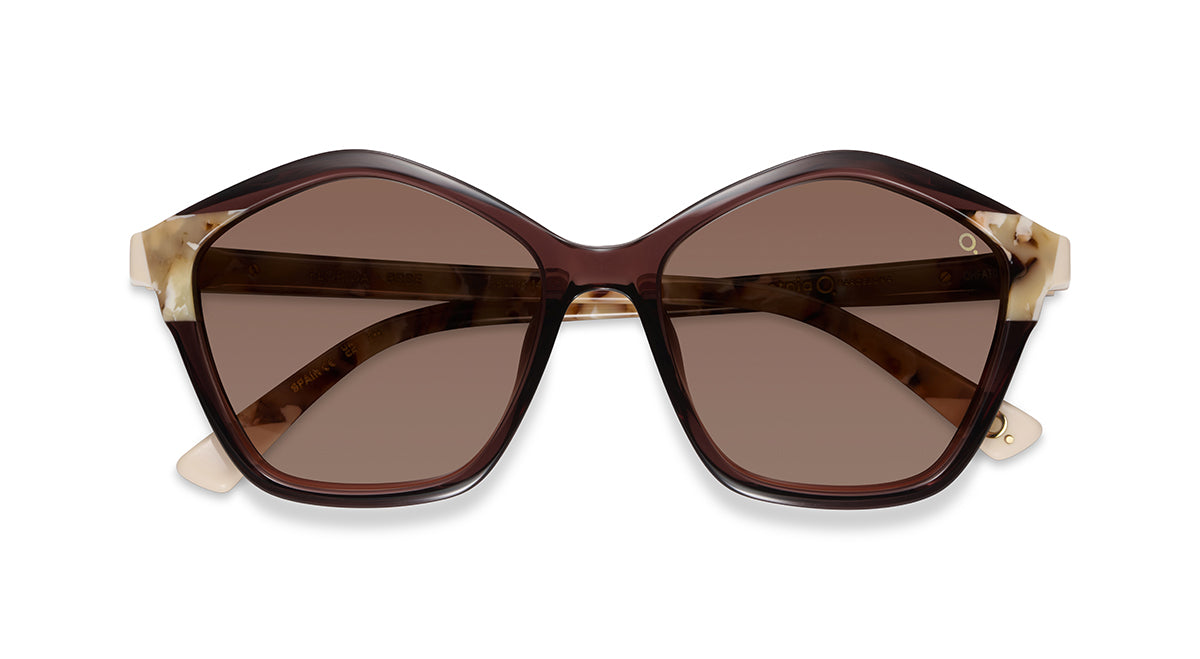 Etnia Barcelona FLORIDA BRBE 55