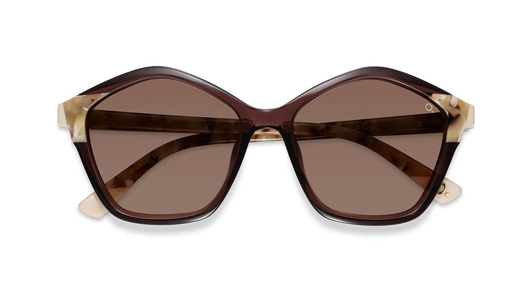 Etnia Barcelona FLORIDA BRBE 55