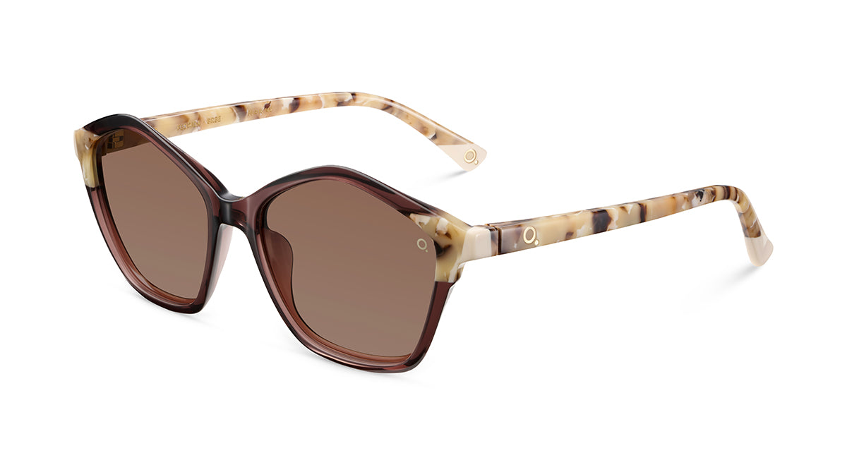 Etnia Barcelona FLORIDA BRBE 55