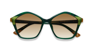 Etnia Barcelona FLORIDA GRYW 55