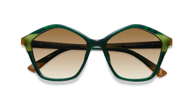 Etnia Barcelona FLORIDA GRYW 55