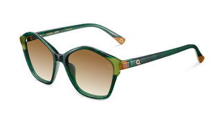 Etnia Barcelona FLORIDA GRYW 55