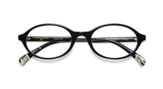 Etnia Barcelona FONTCLARA BK 50