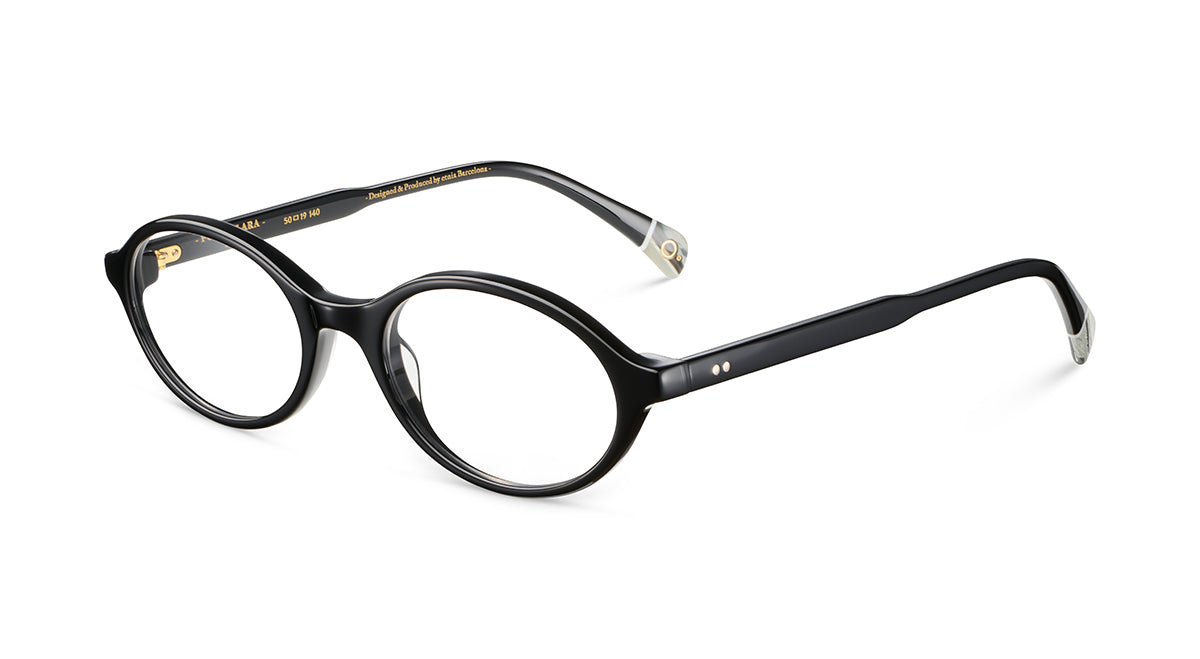 Etnia Barcelona FONTCLARA BK 50