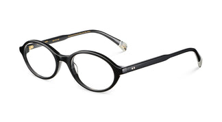Etnia Barcelona FONTCLARA BK 50